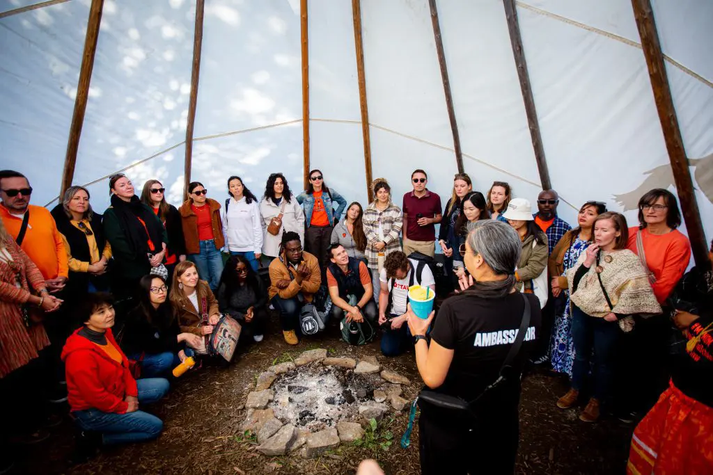 certification-for-indigenous-tourism-experiences