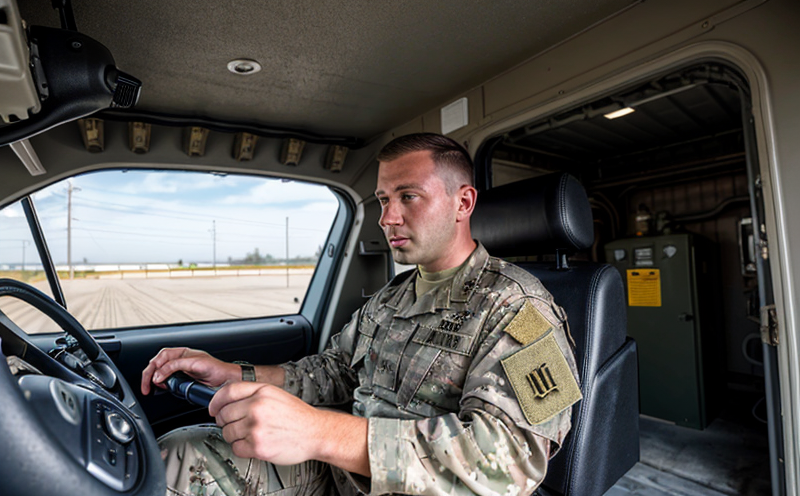 certification-for-military-fuel-systems