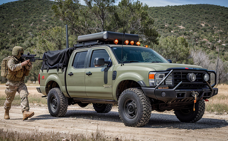 support-equipment-for-tactical-operations