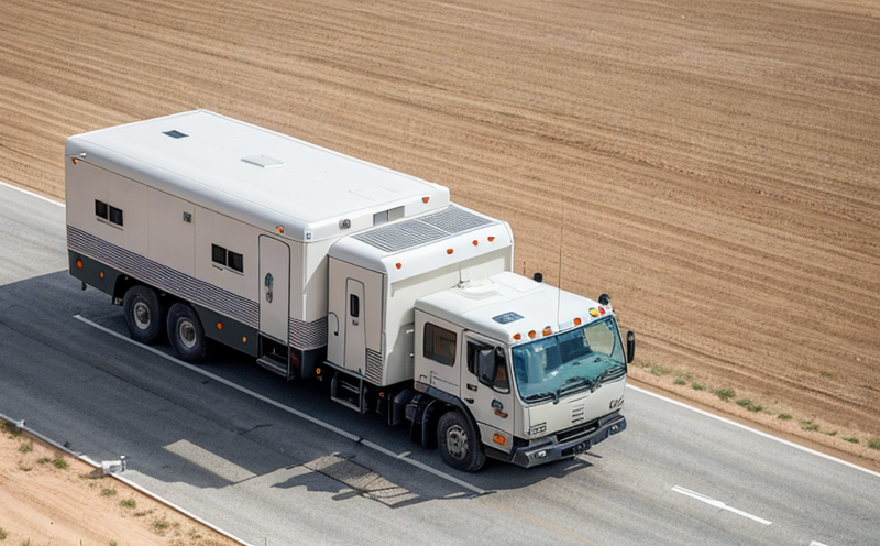 standards-for-mobile-military-field-hospitals