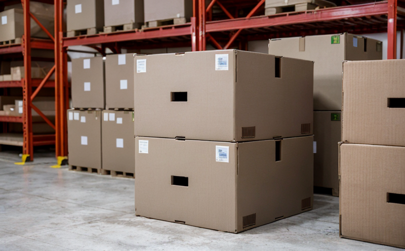 military-supplies-and-distribution-systems-compliance