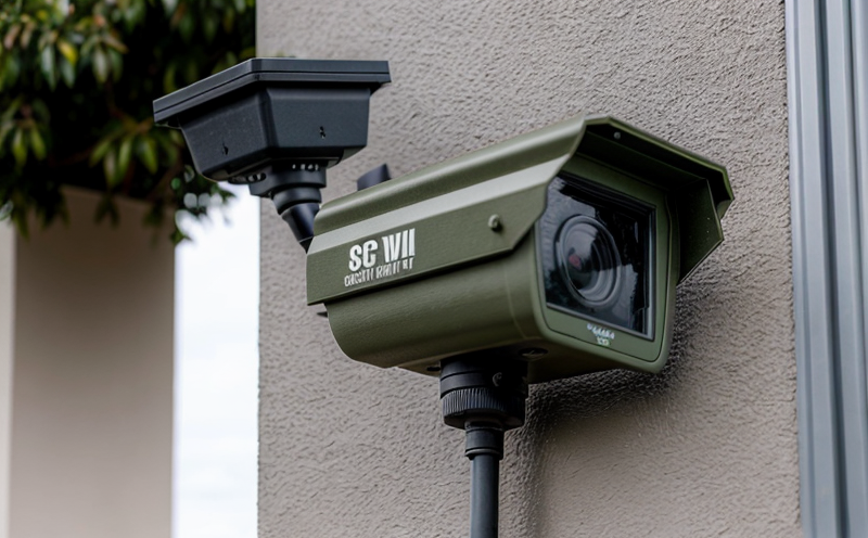 certification-for-tactical-surveillance-cameras