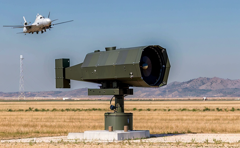 radar-systems-for-military-use