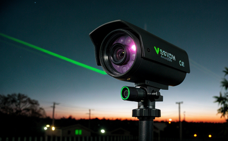 night-vision-systems-certification