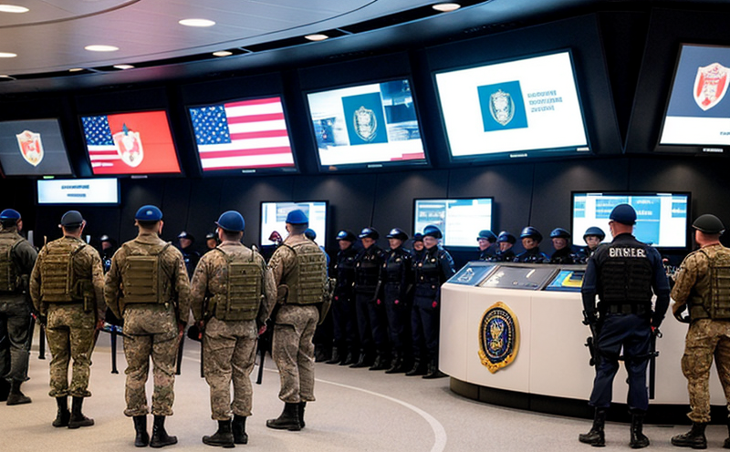 standards-for-anti-terrorism-and-force-protection-systems