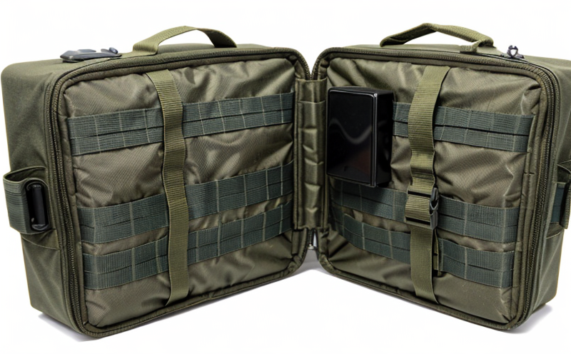 military-health-and-protection-equipment-standards