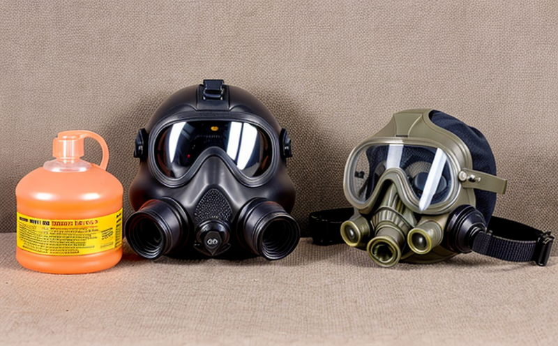 protection-standards-for-chemical-warfare-gear