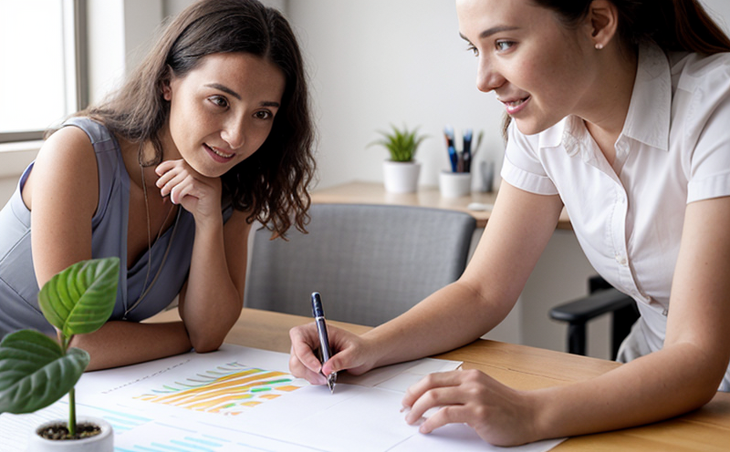 stakeholder-engagement-in-sustainability-reporting