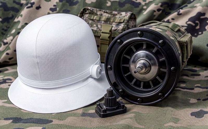standards-for-military-decontamination-equipment