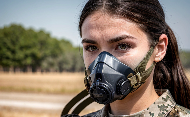 certification-for-military-respirators-and-filters