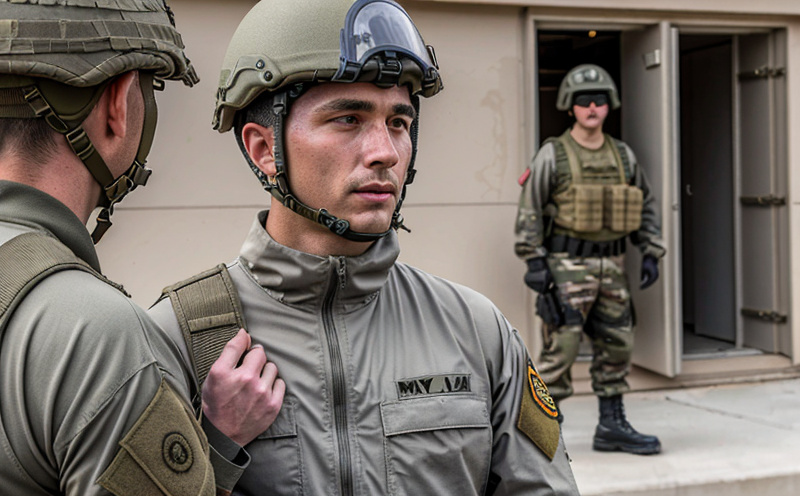 standards-for-military-protective-clothing-and-equipment