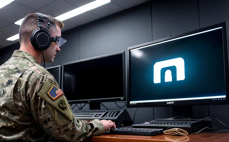 cybersecurity-standards-for-military-equipment