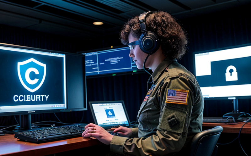 cybersecurity-standards-for-military-electronics