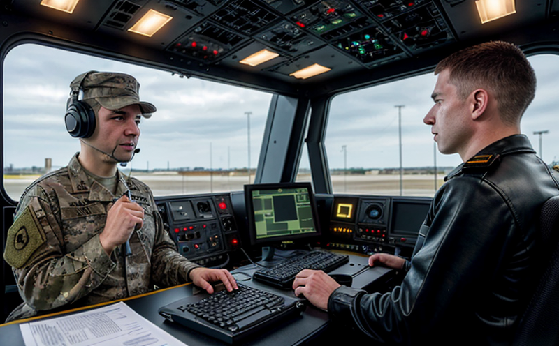 compliance-with-network-security-protocols-for-military-equipment