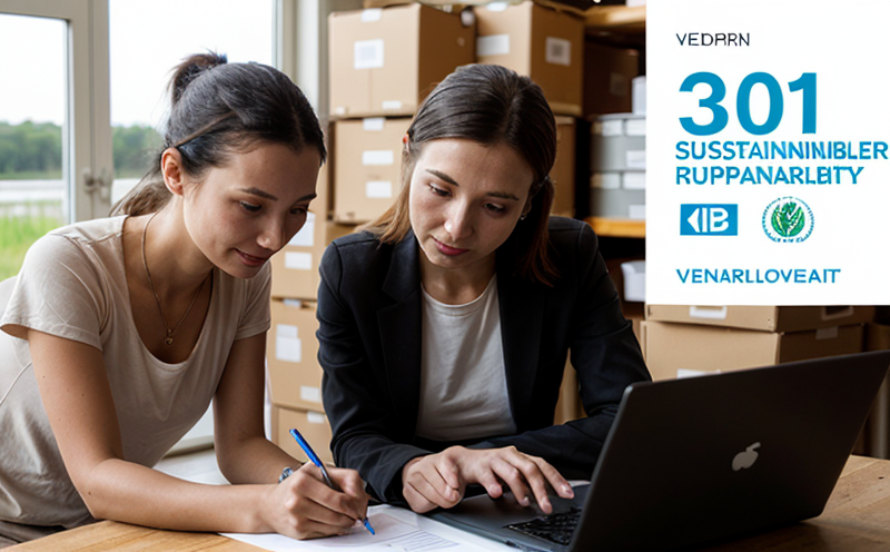 third-party-verification-of-sustainability-reports