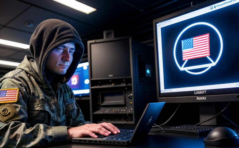protection-against-cyber-threats-in-military-systems