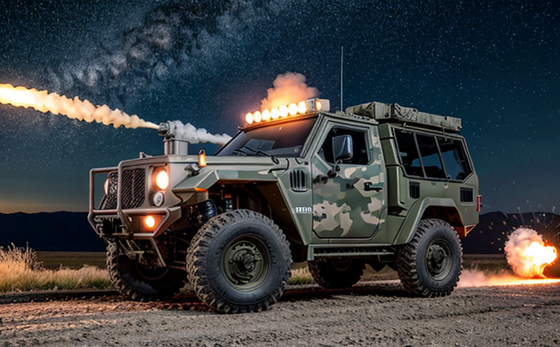 cyber-resilience-standards-for-military-equipment