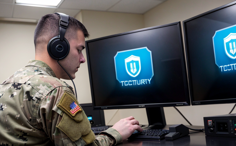 testing-for-cybersecurity-vulnerabilities-in-military-devices