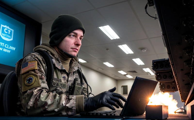 military-equipment-compliance-with-nist-cybersecurity-standards
