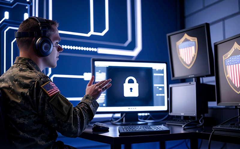 cybersecurity-requirements-for-military-it-systems