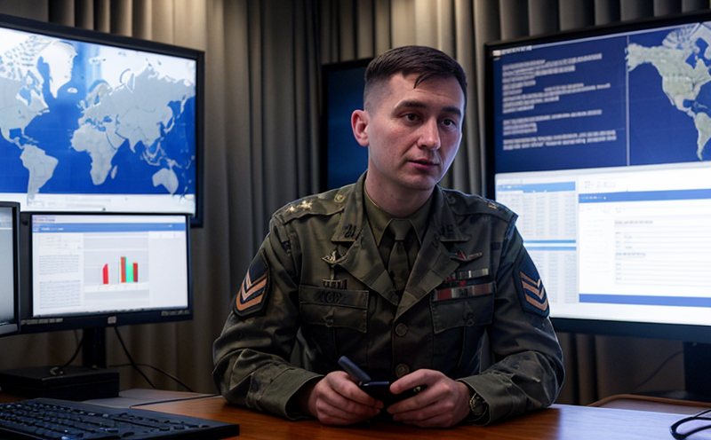 protection-of-military-data-and-communications