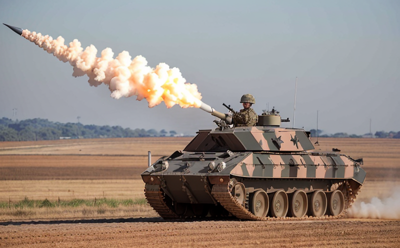 compliance-and-regulatory-affairs-for-military-equipment