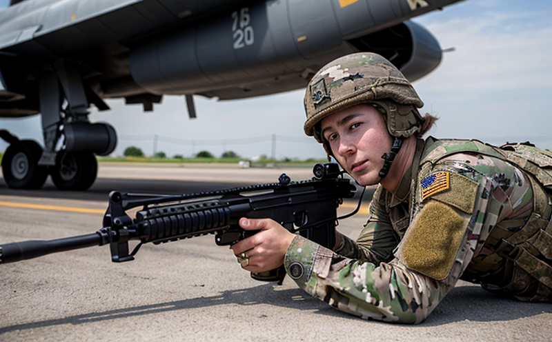 compliance-with-international-military-standards