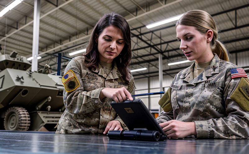 regulatory-affairs-in-military-equipment-manufacturing
