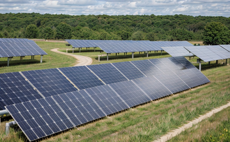 standards-for-reporting-renewable-energy-use