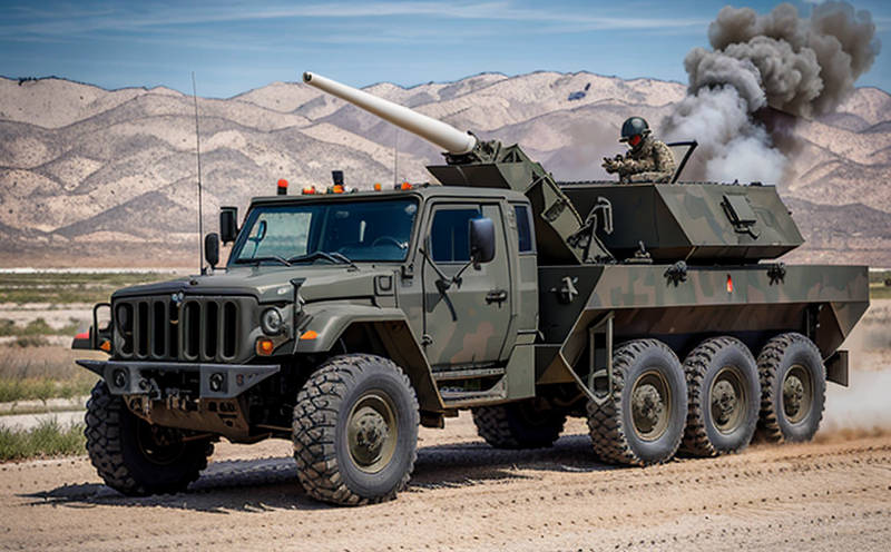 military-equipment-compliance-audits