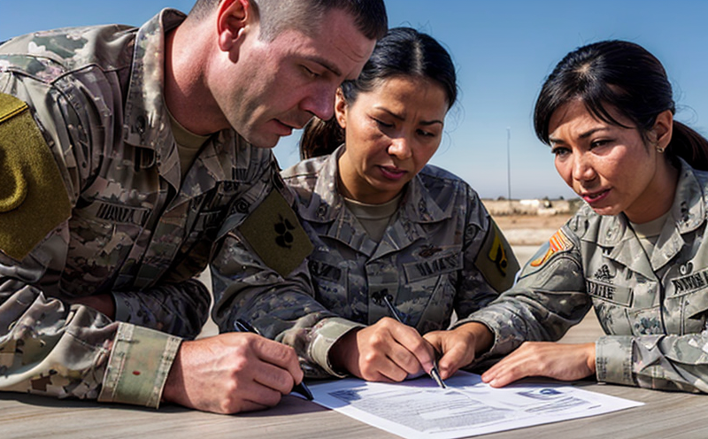 certification-process-for-military-contractors