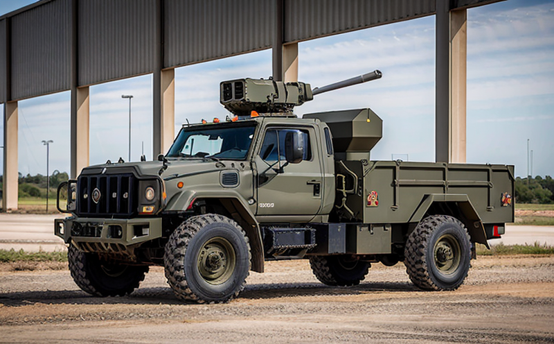 military-standards-for-equipment-exportation