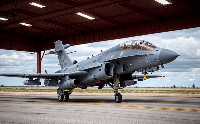 compliance-with-defense-acquisition-regulations