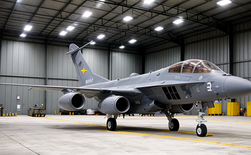 defense-industry-regulations-and-standards