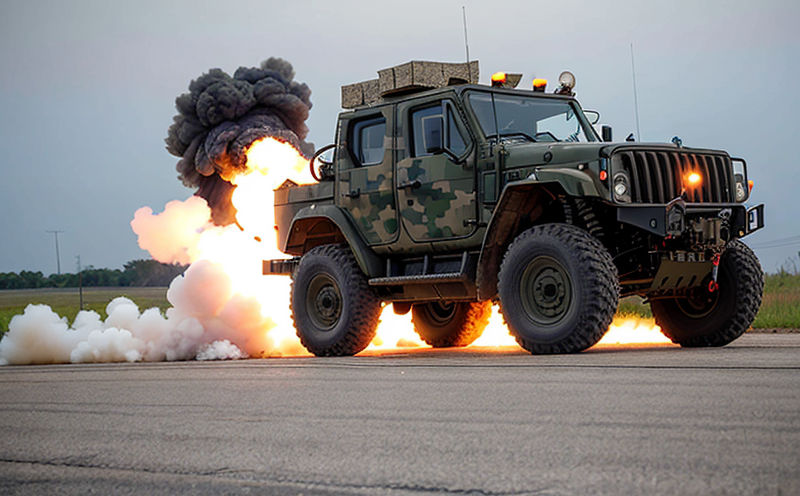 military-equipment-safety-and-environmental-audits