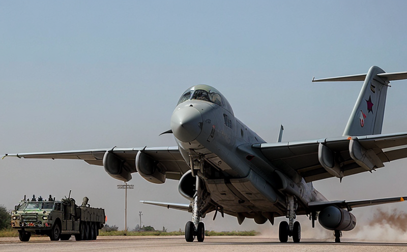 ensuring-compliance-with-arms-export-control-act