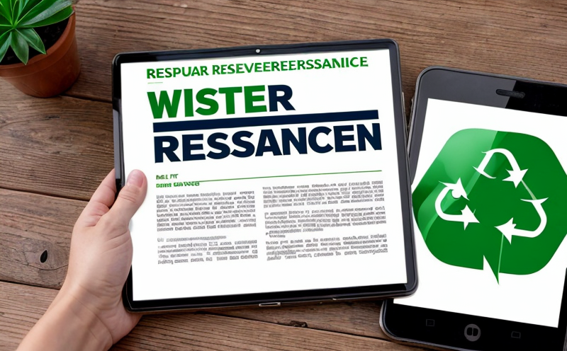reporting-on-waste-reduction-and-resource-efficiency