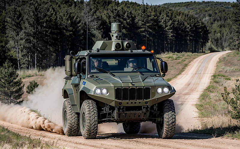 certification-for-autonomous-military-vehicles