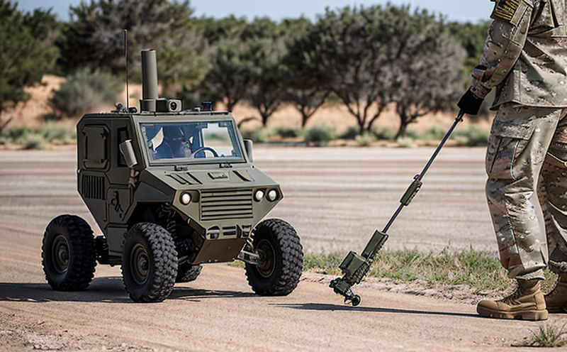 military-robotics-compliance-and-standards