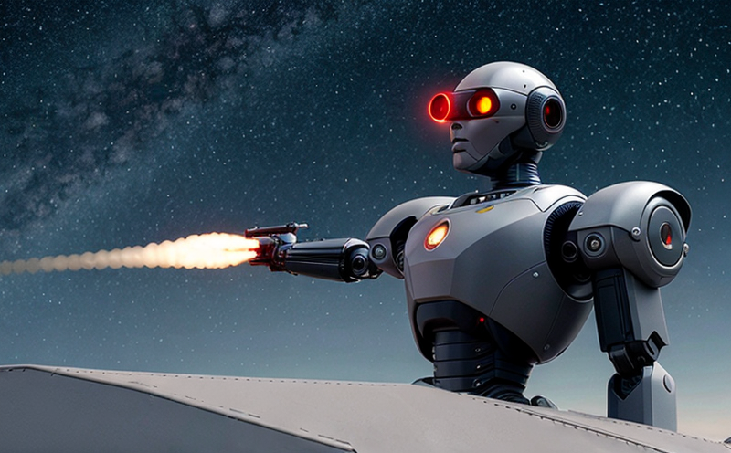 standards-for-military-artificial-intelligence-systems