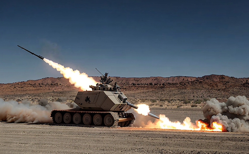 next-generation-weapon-system-certification