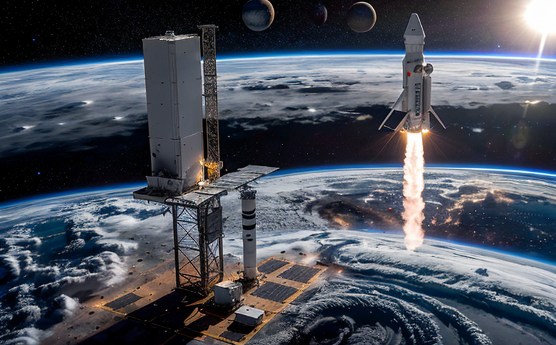 space-systems-and-satellite-compliance-for-military-use