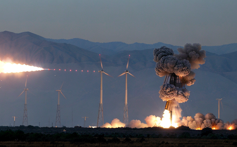 standards-for-directed-energy-weapon-systems