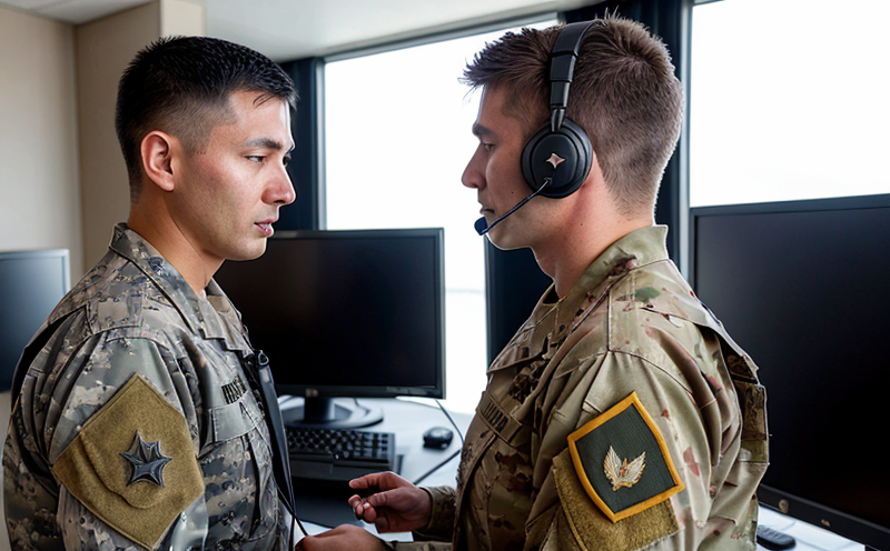 certification-for-advanced-military-communications-systems