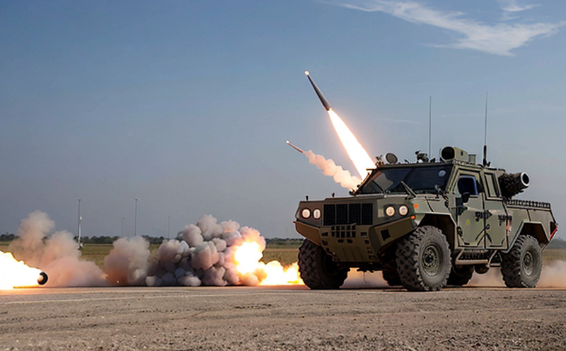emerging-technologies-in-military-defense-equipment