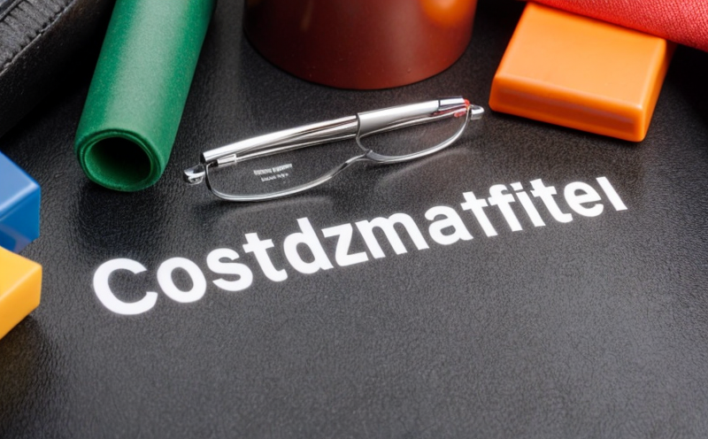 standardization-in-corporate-social-responsibility-csr-reporting