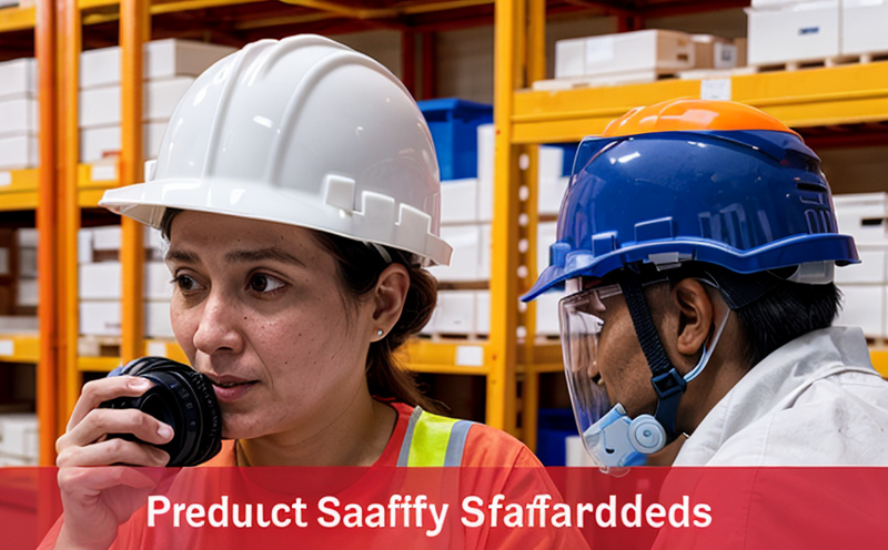 product-safety-standards
