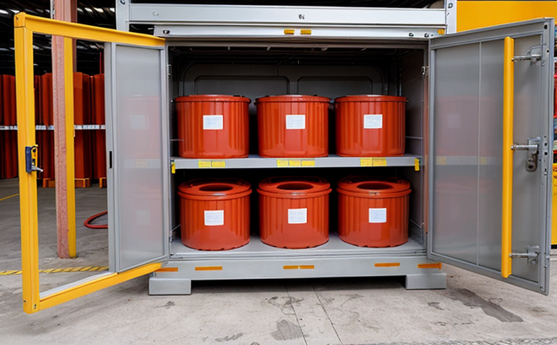 overview-of-product-safety-regulations