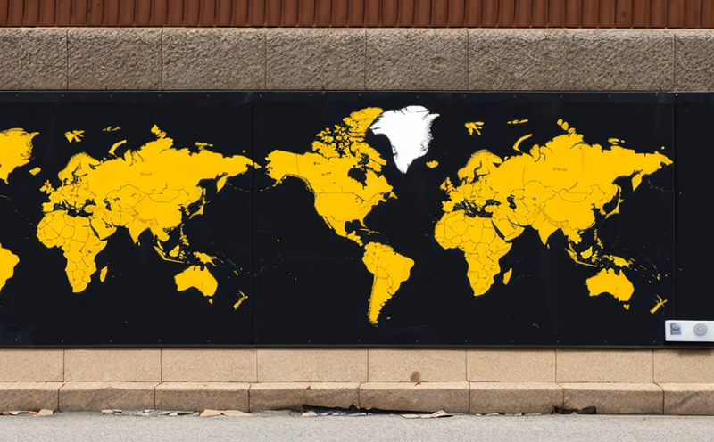 international-product-safety-standards