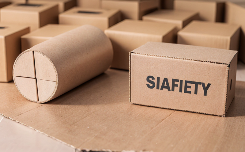 national-product-safety-compliance